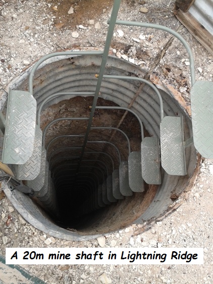 eleventh slide image